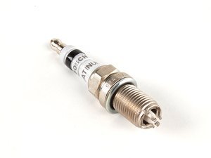 6x Fits BMW 3 Series E93 335i Genuine Bosch Super Spark Plugs
