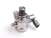 Genuine BMW High Pressure Fuel Pump - 13517595339