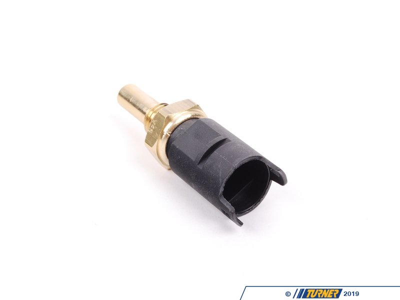 13621703993 FAE Coolant Temperature Sensor E31, E36, E38, E39, E52, E53, Z3 Turner Motorsport