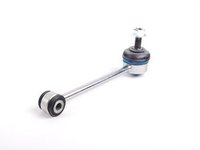 Meyle Heavy Duty Rear Sway Bar End Link - E82/88 E9X