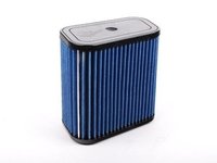 aFe Pro5R Air Filter - E90/E92/E93 M3 2008-2009