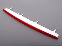 Third Brake Light - E82 128i, 135i 1M