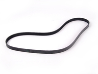 Belt - Serpentine Belt - E70 X5 4.8i