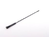 Antenna Mast - E36 Convertible Z3