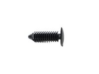 Genuine BMW Seat Clip - 52201964201