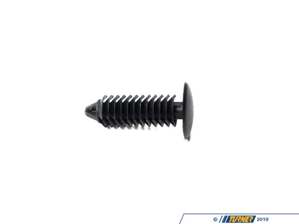 T#10353 - 52201964201 - Genuine BMW Seat Clip - 52201964201 - Mounts the seat backing directly to the seat frame.Genuine BMW Clip, BlackThis item fits the following BMW Chassis:E36 M3,E34 M5,E46 M3,E82 1M Coupe,E53 48IS,E34,E36,E38,E46,E53 X5,E82,E83 X3,E85 Z4,E89 Z4,E90,E92,F25 X3,F26 X4 X4,F30,F31,F32,F34,F36 - Genuine BMW - BMW