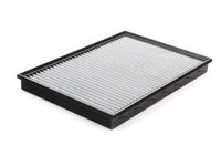 aFe ProDry S Air Filter - E70 X5 3.0si