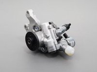 Genuine BMW Power Steering Pump -E9X 335i E82 135i w Active Steering