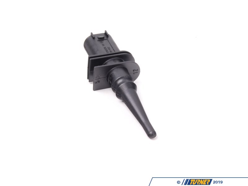 65816936953 Genuine BMW Outdoor Temperature Sensor/Probe Multiple