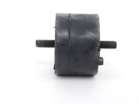 E30 325e/325i Motor Mount