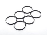 Elring Intake Gasket Set - N52 N54 N55 N63