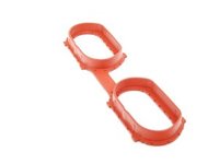 Elring Intake Manifold Gasket - M60 3.0L 4.0L M62 4.4L