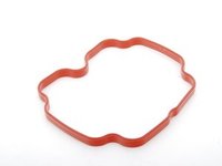 Elring Throttle Body Gasket - 11611729727 - M60 3.0L 4.0L, M62 4.4L 4.6L