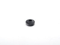 Elring Valve Cover Seal Washer - E30 E38 E39 E52 E53 E36 Z3