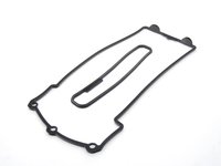 Valve Cover Gasket - Cylinders 5-8 - M60/M62 V8 thru 1998