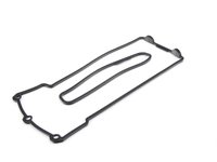 Valve Cover Gasket - Cylinders 1-4 - M60/M62 V8 thru 1998