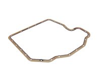 Lower Oil Pan Gasket - M60 M62 V8 - E34 E39 E32 E38 E31