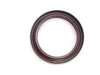 Front Crankshaft Seal - M20, M60, M62, S50, S52, S62 engines