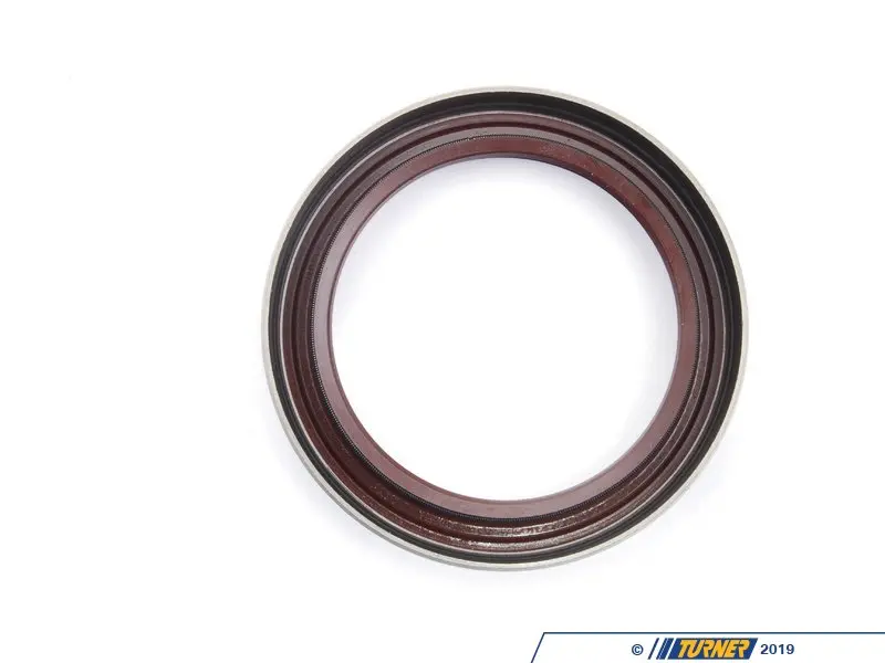 MOTORS Crankshafts & Parts 1 Front BMW E21 E30 E34 325 325e 325es Z8