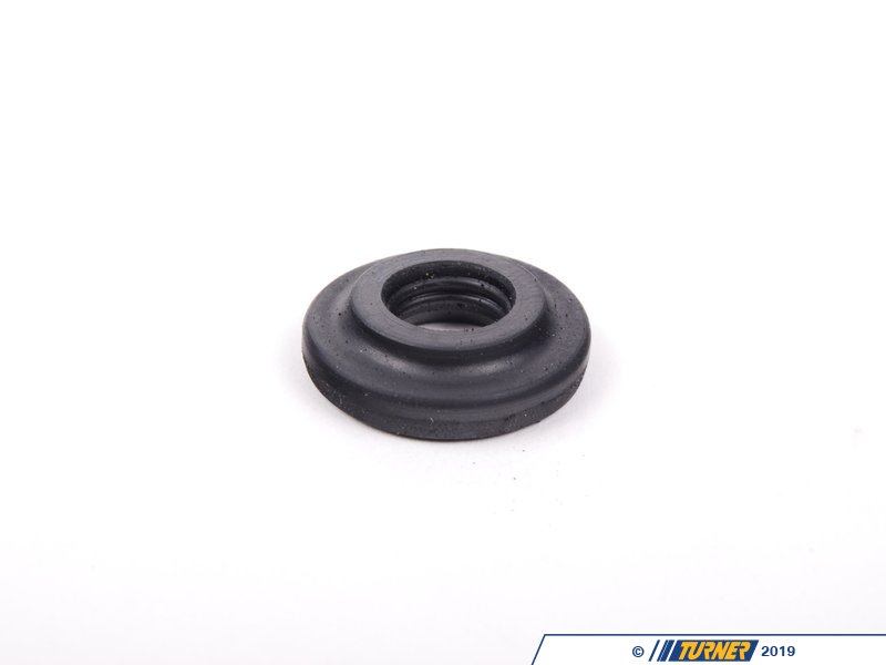 11121437395 Valve Cover Grommet M50 M52 S50 S52 M54 S54 M60 M62 S62