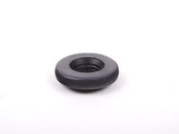 Valve Cover Grommet - for M50 M52 S50 S52 M54 S54 M60 M62 S62 Engines