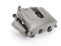 Brake Caliper - Rebuilt - Front Left - E38 750iL 1995-2001