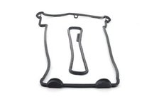 Elring Valve Cover Gasket - Cylinders 5-8 - E39 M5 S62
