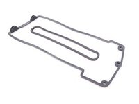 Elring Valve Cover Gasket - Cylinders 1-4 - (right side) - M62 V8 1999-2003