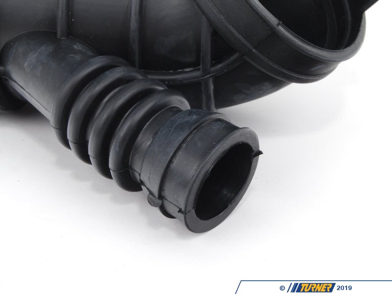 13541435627 Rein Air Intake Boot E39, E46, Z3 Turner Motorsport