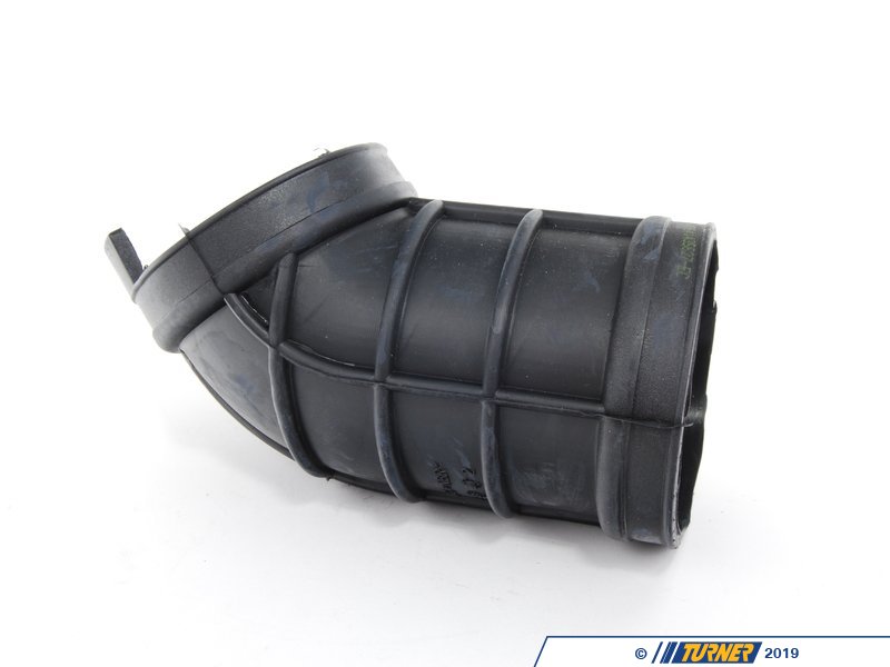 13541435627 Rein Air Intake Boot E39, E46, Z3 Turner Motorsport