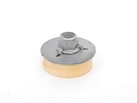 OEM Lemforder Guide Support/Strut Mount - Upper Part - E88 E82 E9X