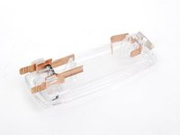 OEM Hella Interior Light - Priced Each