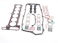 Packaged by Turner Head Gasket Set - E36 M3 96-99, MZ3 98-00 (S52 Engine) 11129069861