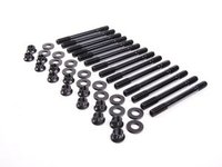 ARP Steel Block Head Stud Kit for M50/M52 & S50/S52 (US Spec)