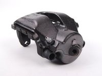 Genuine BMW Caliper - Front Right - E39 M5