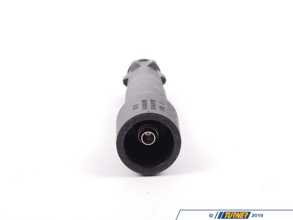 12131730521 - Genuine BMW Spark Plug Connector - E34 525i 530i 540i E36 ...
