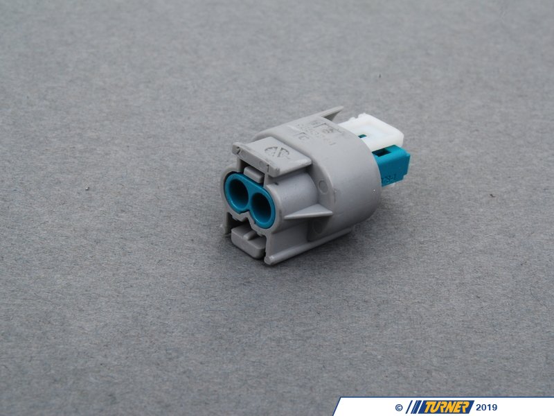 65816905133KT2 Exterior Temperature Sensor Repair Kit Turner Motorsport