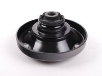 OEM Lemforder Front Strut Mount - E53 X5