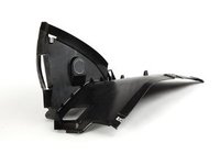 Spoiler Splash Panel - Right - E46 325xi, 330xi and E46 w Aero Package