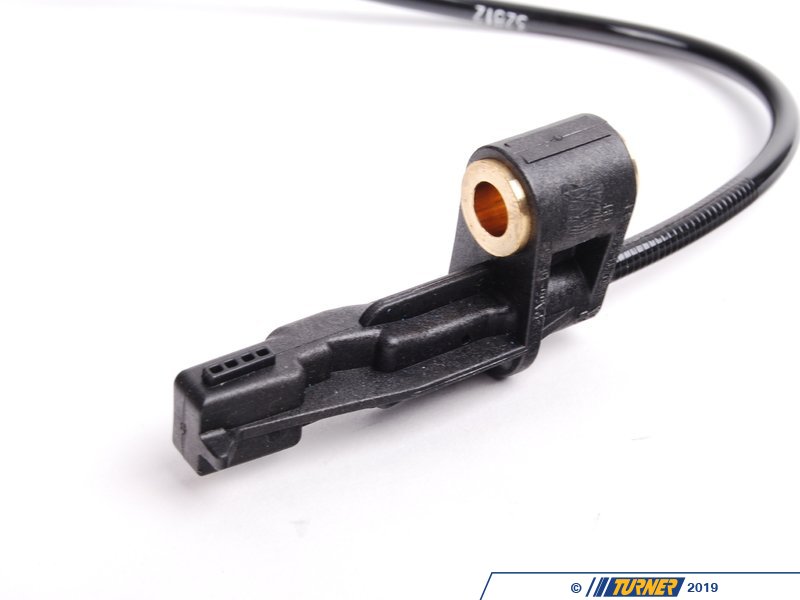 34526752682 - Front ABS Sensor - Right | Turner Motorsport