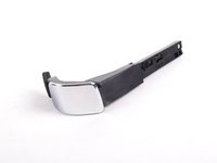 Genuine BMW Hand, Belt Extender, Left - 72117330781 - E92