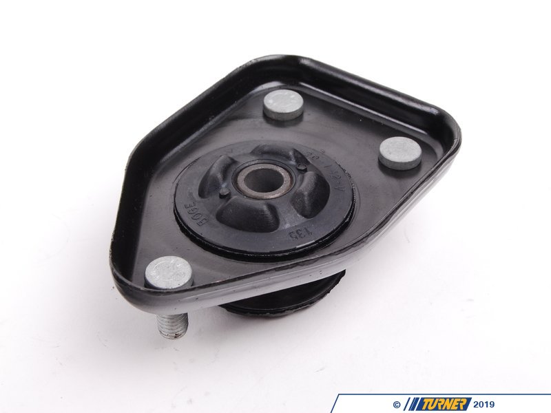 33503450542 Genuine BMW Rear Shock Mount E83 X3 2.5i 3.0i 3.0Si