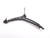 Genuine BMW Front Control Arm - Left - E30 325iX - OE BMW Replacement 31121701059