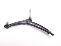 Front Control Arm - Left - E30 325iX - OE BMW Replacement