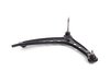 Genuine BMW Front Control Arm - Right - E30 325iX OE BMW Replacement 31121701060