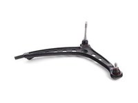 Front Control Arm - Right - E30 325iX OE BMW Replacement
