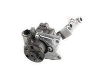 Genuine BMW Power Steering Pump - E88 E82 E9X