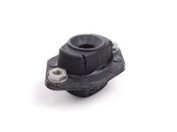 OEM Lemforder Rear Lower Shock Mount - E88 E82 E9X E84
