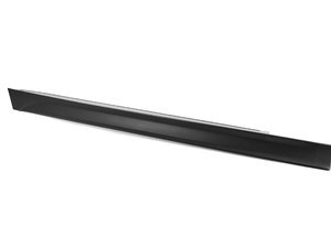 51778056580 - Genuine BMW M Sport Rocker Panel - Right | Turner Motorsport