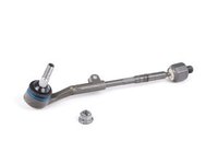 Meyle Heavy Duty Right Tie Rod Assembly - E82/E9X BMW